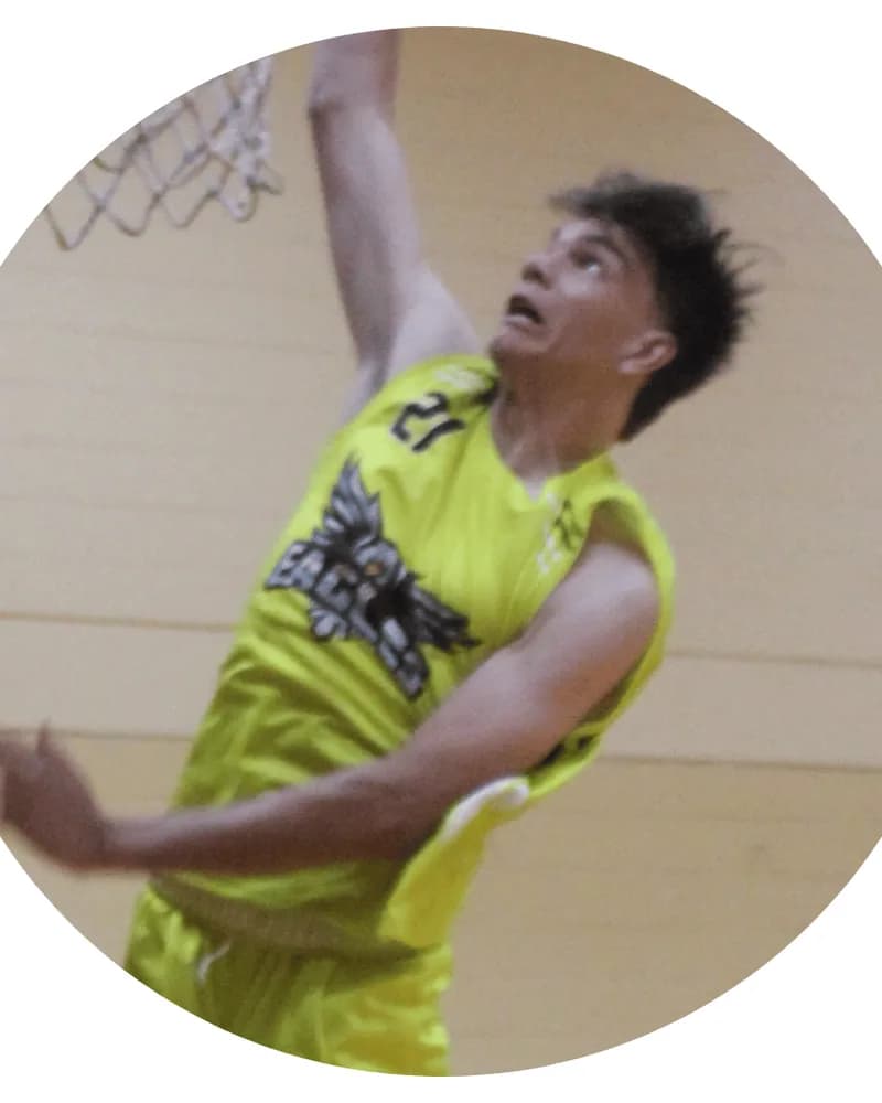 Matt Kieper