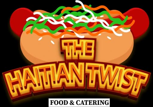 The Haitian Twist